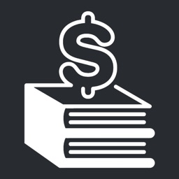 SellMeBooks Client