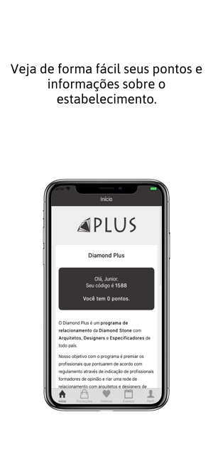 Diamond Plus(圖1)-速報App