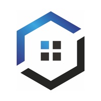 kluchi.online pour PC