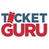 Ticket Guru LLC