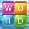 Icon Word Slide: New Crossword Game