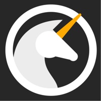 Horn.App sur PC