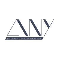 Any Home pour PC