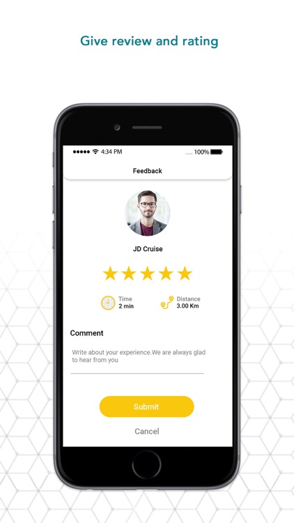 Ubuntu Driver screenshot-5