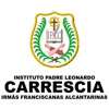 Colégio Carrescia