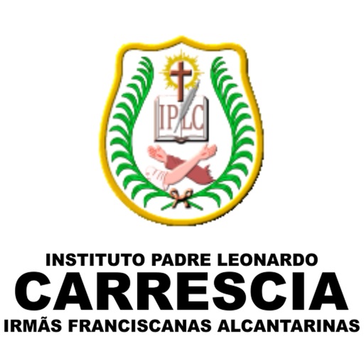 Colégio Carrescia icon