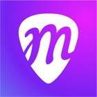 Top 30 Entertainment Apps Like MusicTown Live-Find Live Music - Best Alternatives