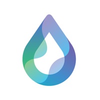 사진 배경 흐림 편집기