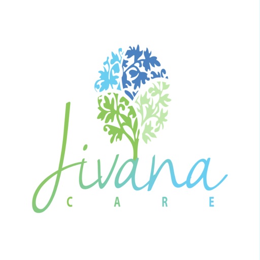 Jivana Care