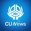 CU News