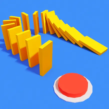 Domino Align! Cheats