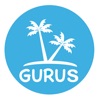 GURUS