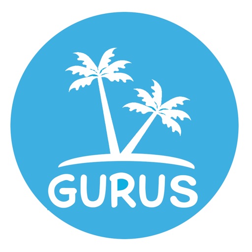 GURUS