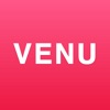 Venu - Just Videos
