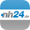 nh24.de - Benjamin Hoos