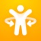 BodyApp is the perfect body editor by enabling you to slim down, bulk up, change the height, refine the curves, balance skin tones and much more