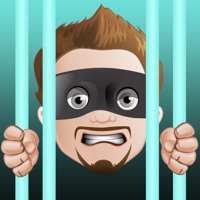 Pocket Judge - Jury, Execution pour PC