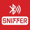 BleSniffer: Find My Headphones App Positive Reviews