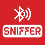BleSniffer: Find My Headphones App Positive Reviews