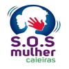 SOS Mulher Caieiras
