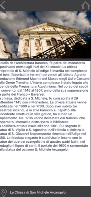 InSan Michele all'Adige(圖6)-速報App