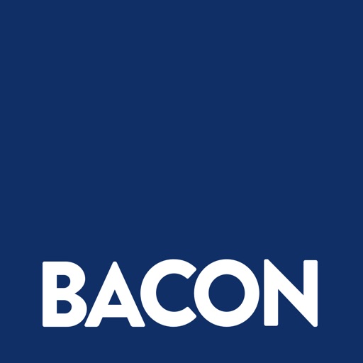Bacon For Business