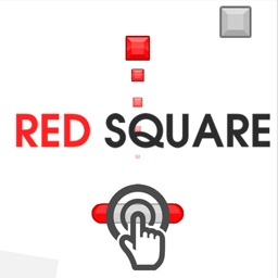 Red-Square