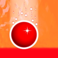 Drop The Red pour PC