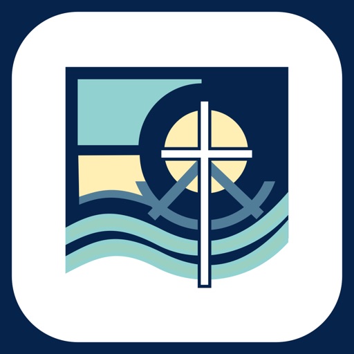 Pacific Lutheran College Download