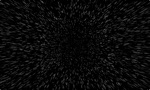 StarfieldTV 4K