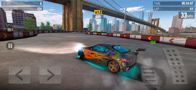 8300 Download Drift Max Car Racing Mod Apk Best