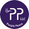 Purple Peace