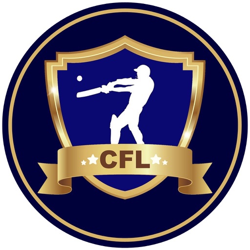 Cric Fantasy League