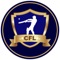 Welcome to Cric Fantasy League 2019