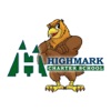 HighMark Charter School