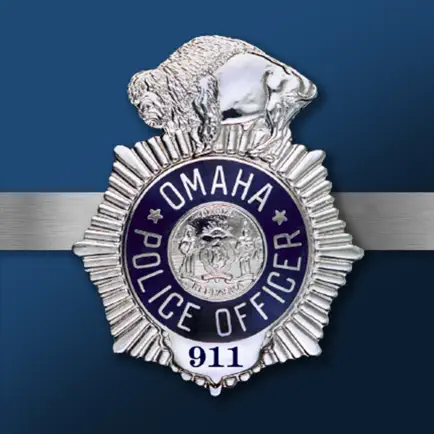 Omaha Police Department Cheats