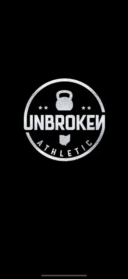 Game screenshot Unbroken Athletic mod apk