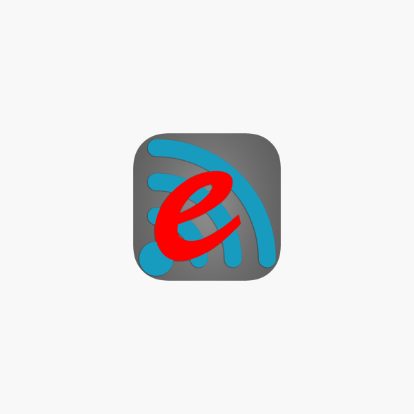 Ersp Mobile Connect On The App Store