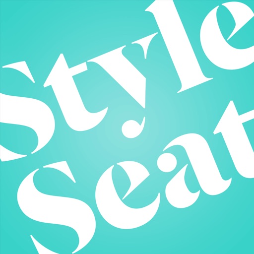 StyleSeat - Salon Appointments