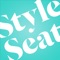 With over 100 million appointments booked, StyleSeat offers powerful business tools for beauty and barber professionals and it gives clients an easy way to discover and book services like haircuts and makeup online