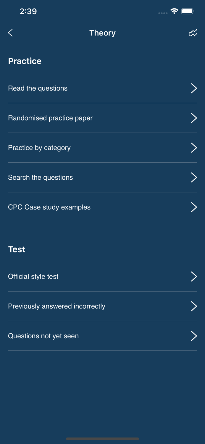Official Bus/Truck DTT Ireland