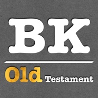 Biblical Knowledge Old Test. pour PC