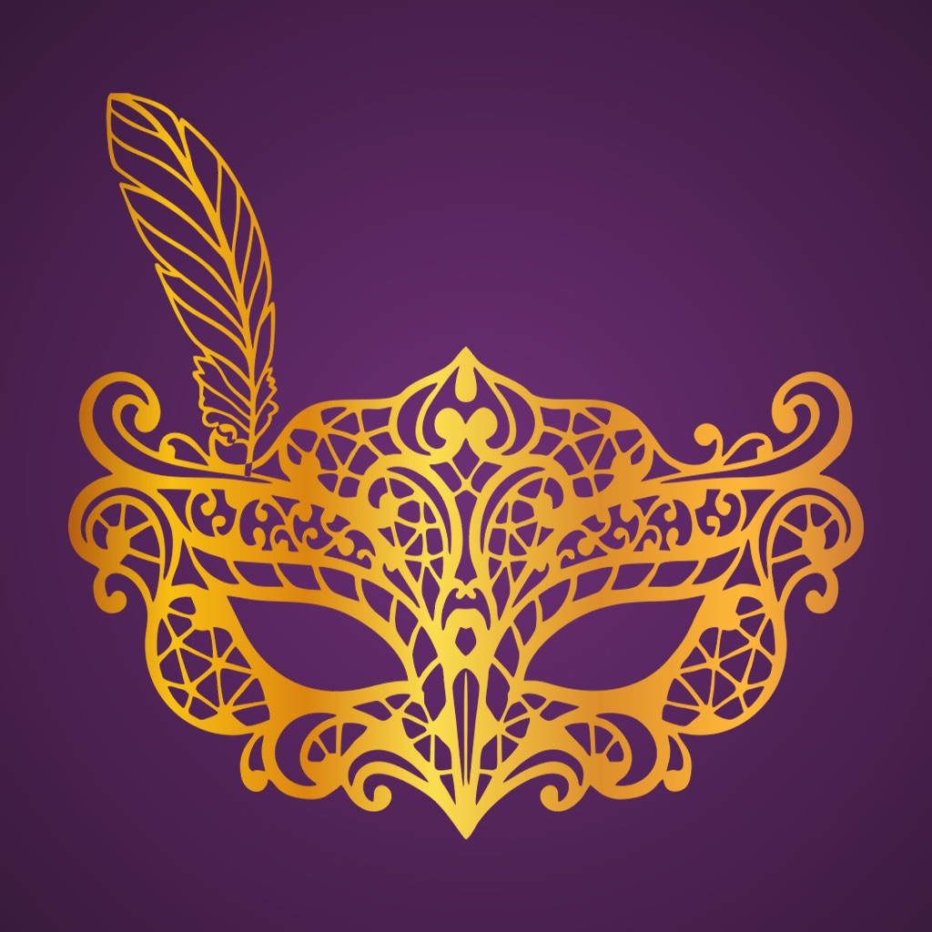 天使的面具-富二代同城附近交友约会平台