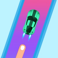 One Finger Drive sur PC