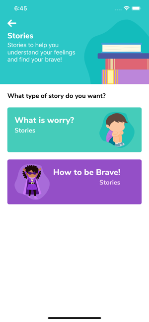 Insight Kids(圖6)-速報App