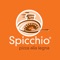 Quieres tener la facilidad de pedir tu pizza con solo un toque, descarga ya la app de Spicchio y que todo el sabor de la pizza a la leña llegue a tu hogar