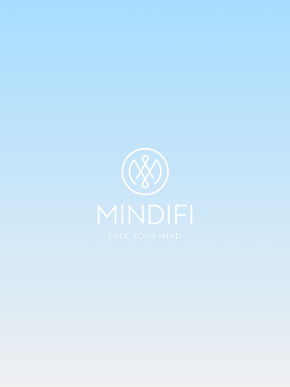 【图】Free Your Mind Hypnosis(截图3) 【图】Free Your Mind Hypnosis(截图3)