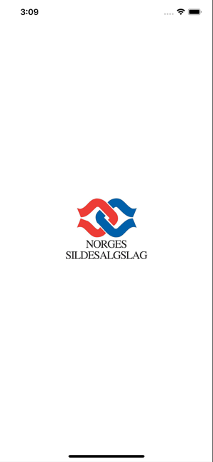 Norges Sildesalgslag Arsmote(圖1)-速報App