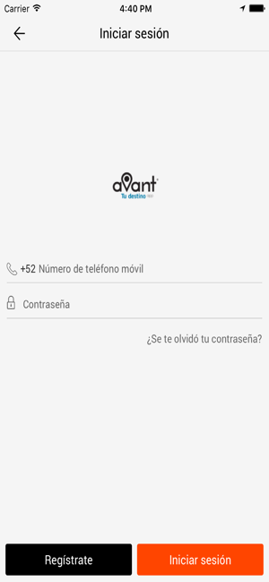 Avant User(圖2)-速報App