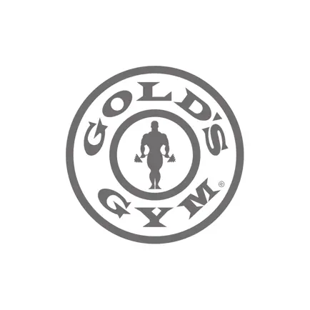 Gold’s Gym Member Читы